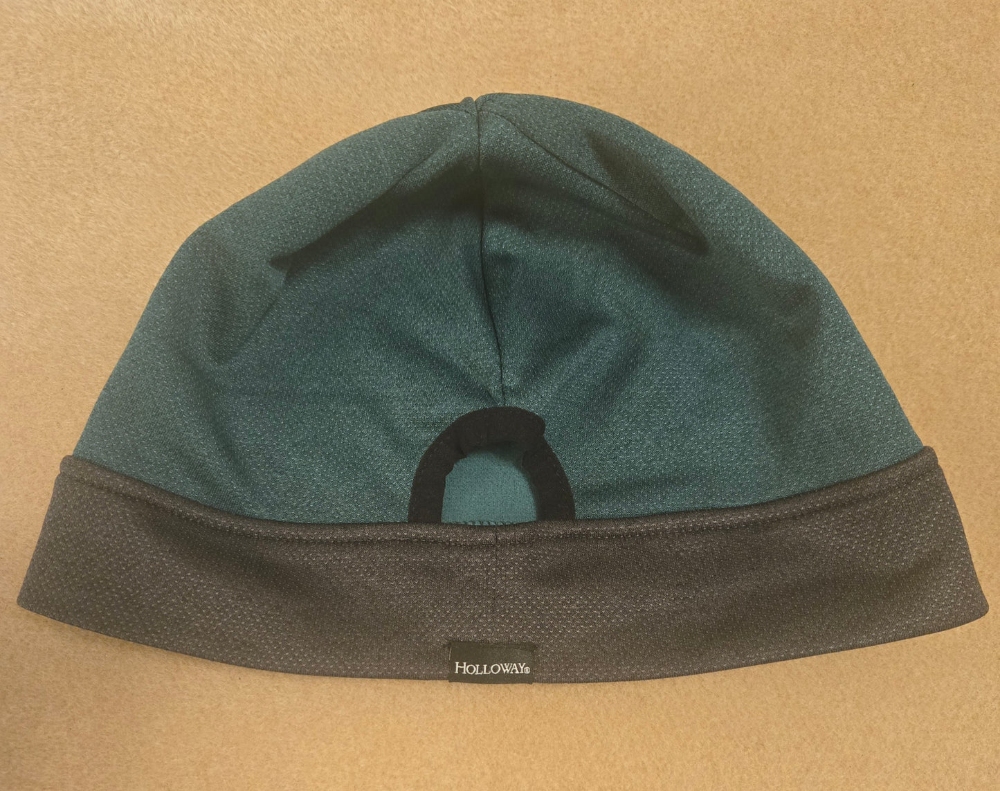 Women's Pony-Tail Beanie