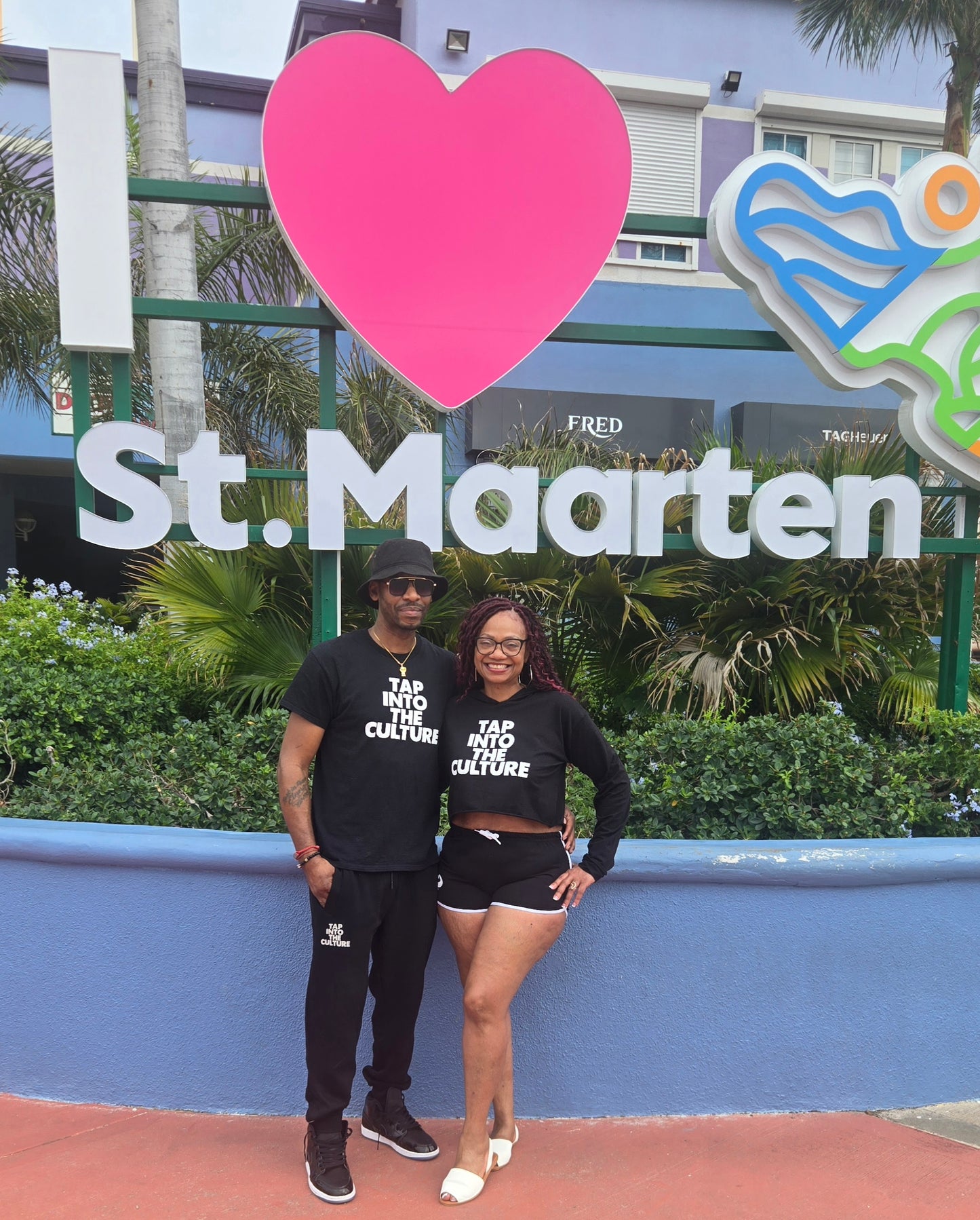 BullCrab Slogan Unisex Tee