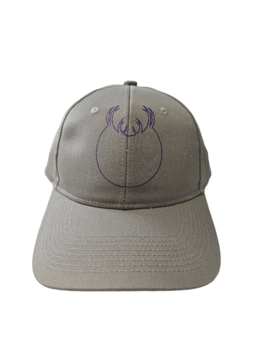 Bucks Dad Hat