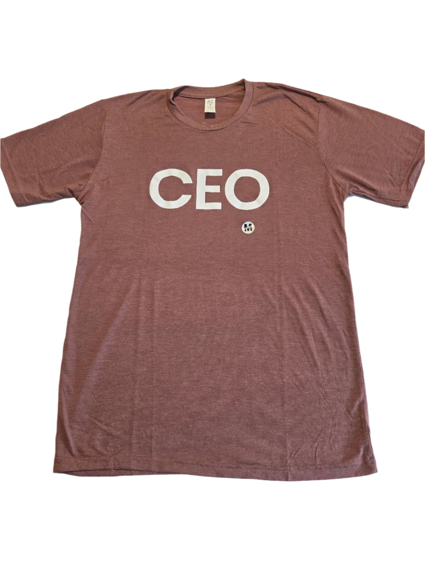 CEO Women's Tee
