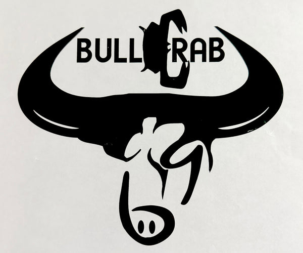 Bull Crab Apparel