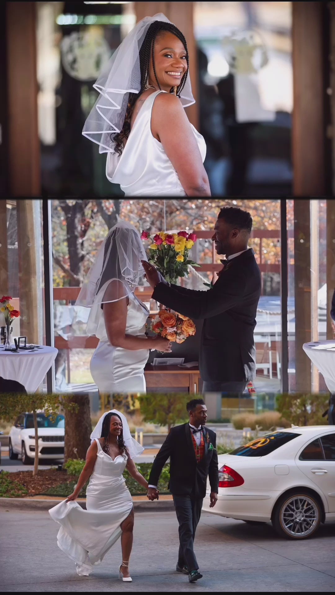 Load video: 